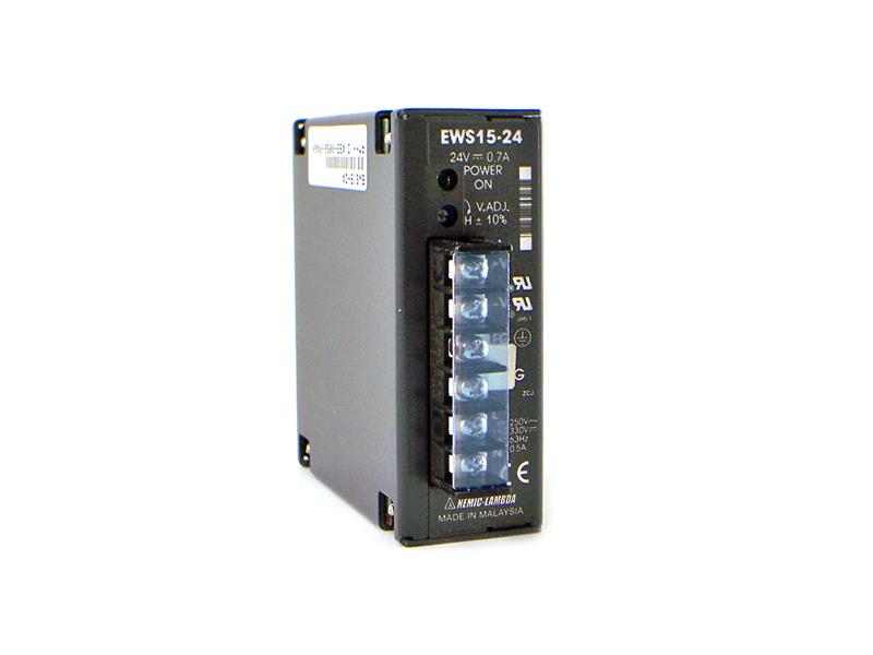 TDK EWS-15-24