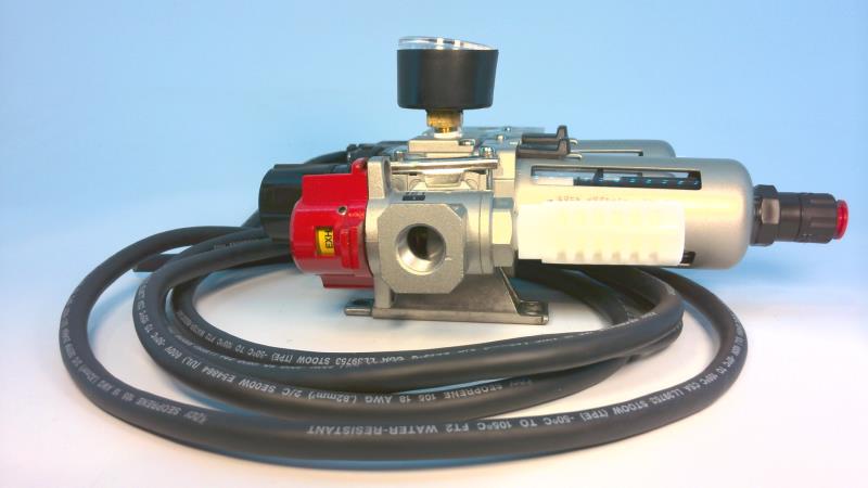 SMC AW30-PA-CCK00244