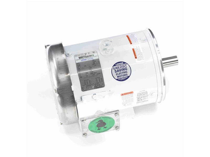 REGAL REXNORD 132198.00