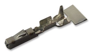 TE CONNECTIVITY 965906-1