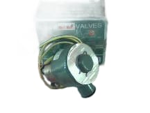 DILEM-10-G1 by EATON CORPORATION