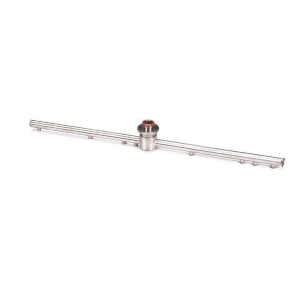 JACKSON WAREWASHING 5700-021-39-23