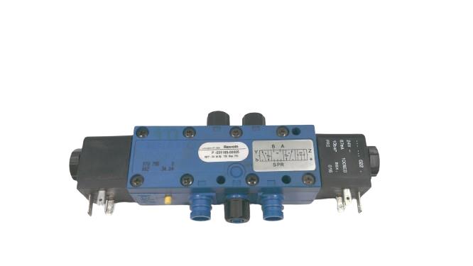 BOSCH P-031165-00005