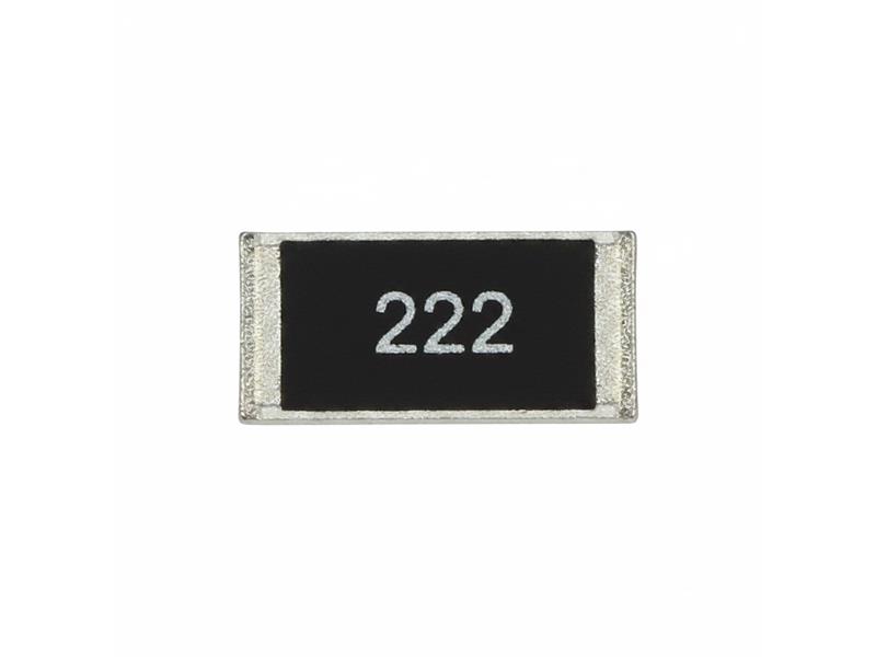 TE CONNECTIVITY 6-2176070-0