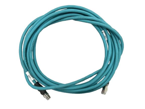 PANDUIT ICX14T1NTL5M