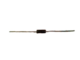 ECG-5143A by PHILIPS