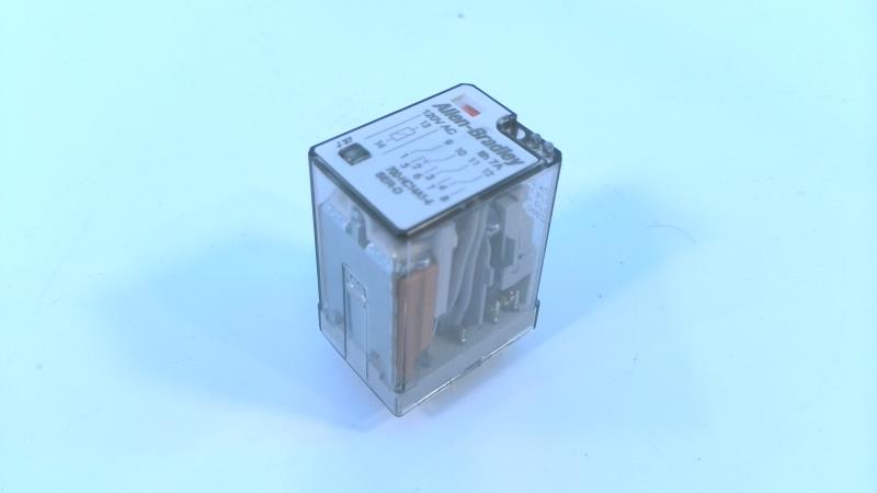 ALLEN BRADLEY 700-HC14A1-4