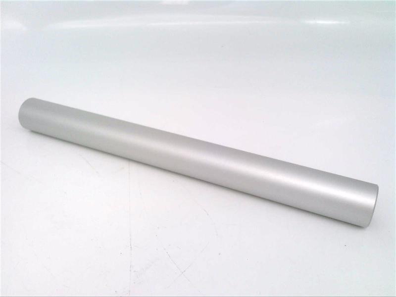 GENERAL ELECTRIC LRP200