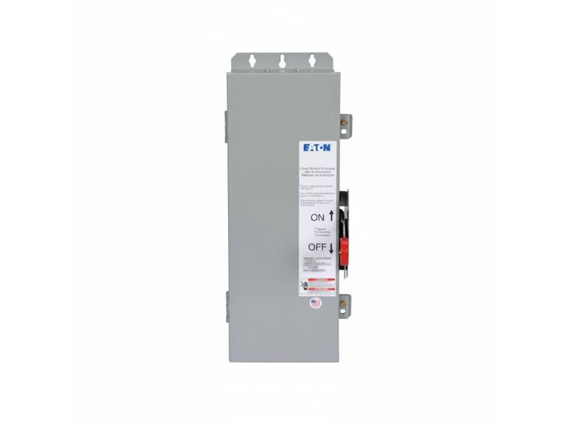 PFP352 by EATON CORPORATION