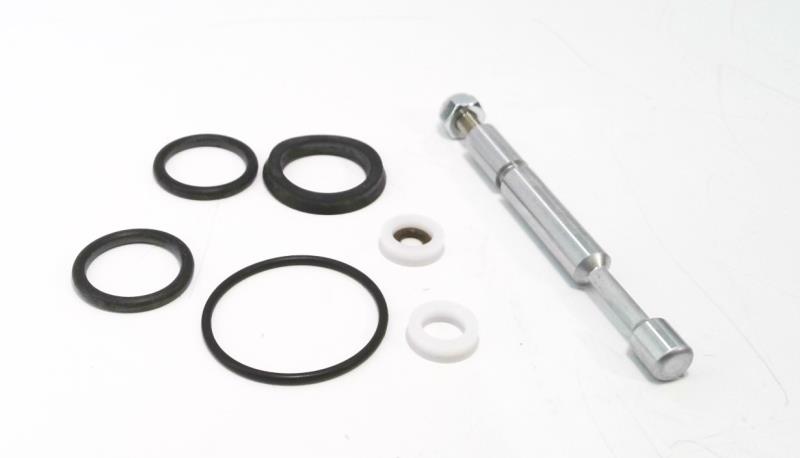 941-VALVEKIT by DOVER CORPORATION