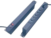 SSG615 by SPC