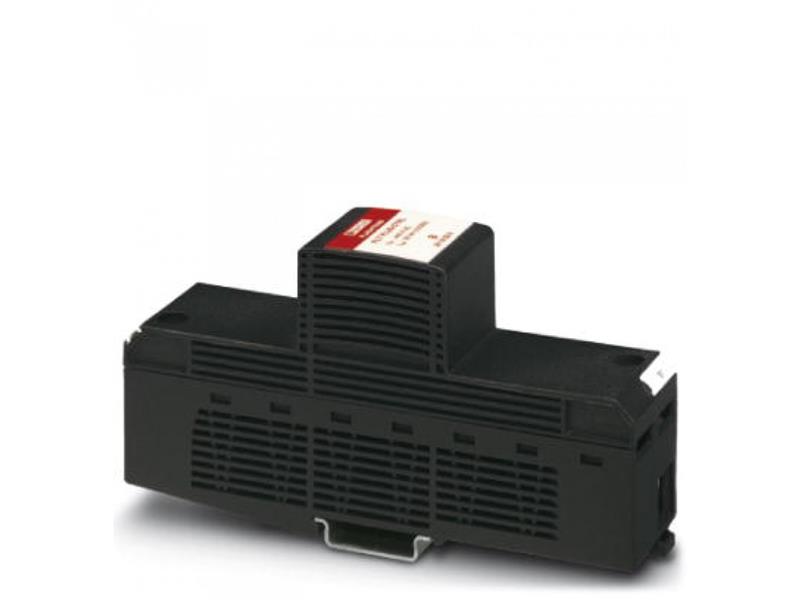 GENERAL ELECTRIC 4002N91P001