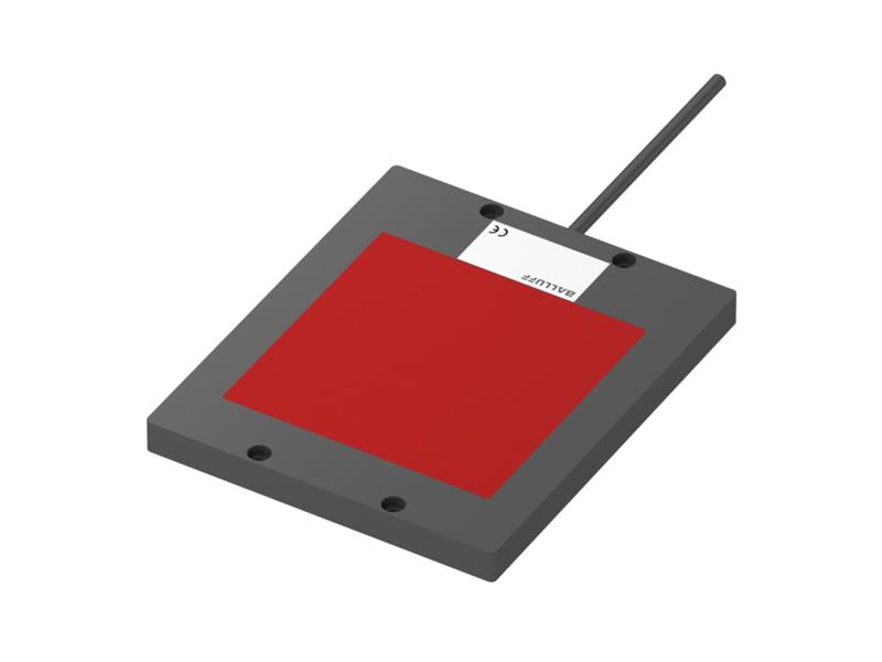 BALLUFF BAE LX-VS-HR100