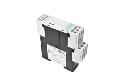 SIEMENS 3UN2-100-0CF7