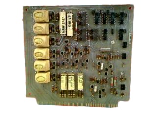 REGAL REXNORD 100150