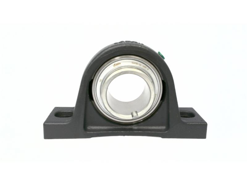 SCHAEFFLER GROUP RASEL50-XL-N-I