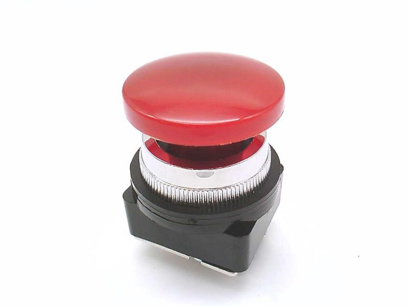 INGERSOLL RAND 114597-10