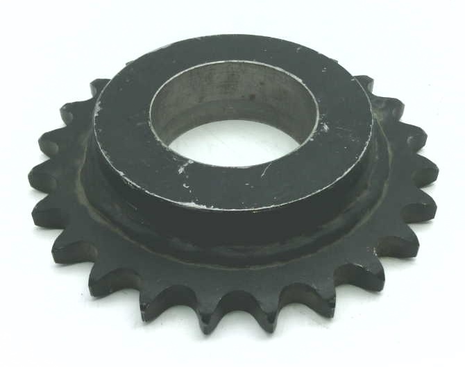 REGAL REXNORD 60B24-2-1/4