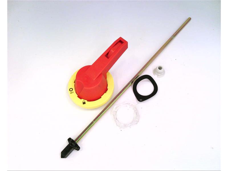 GENERAL ELECTRIC D061910014