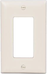 TP26LA by LEGRAND
