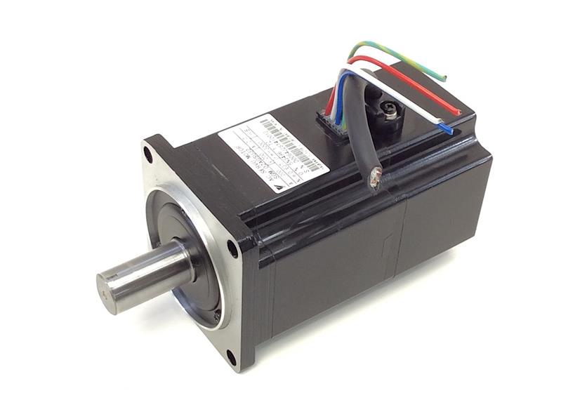 YASKAWA ELECTRIC SGM-02AGSU32