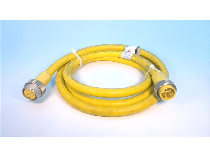 107G0060A1 by NSI INDUSTRIES