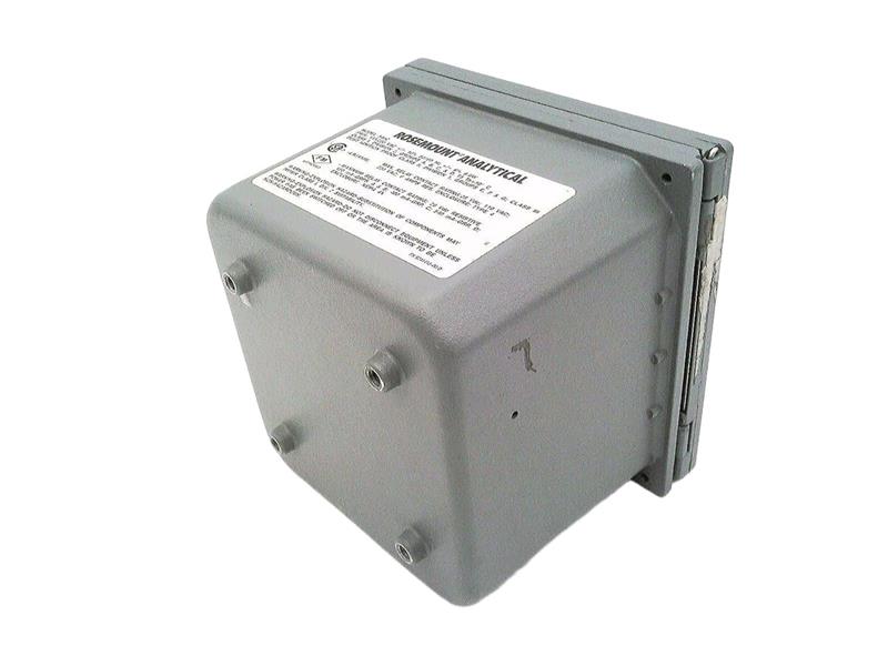 EMERSON 54EC-01