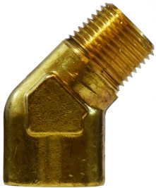 MIDLAND INDUSTRIES 28238