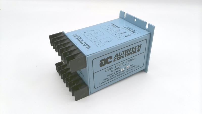 SMCPS11160SEC by AVG AUTOMATION