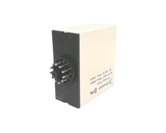 CARLO GAVAZZI SA-105-024