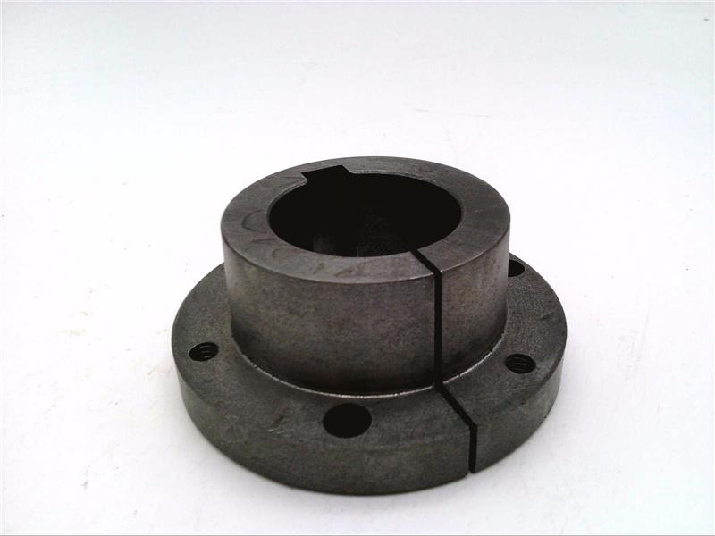 REGAL REXNORD SDS 1 7/16