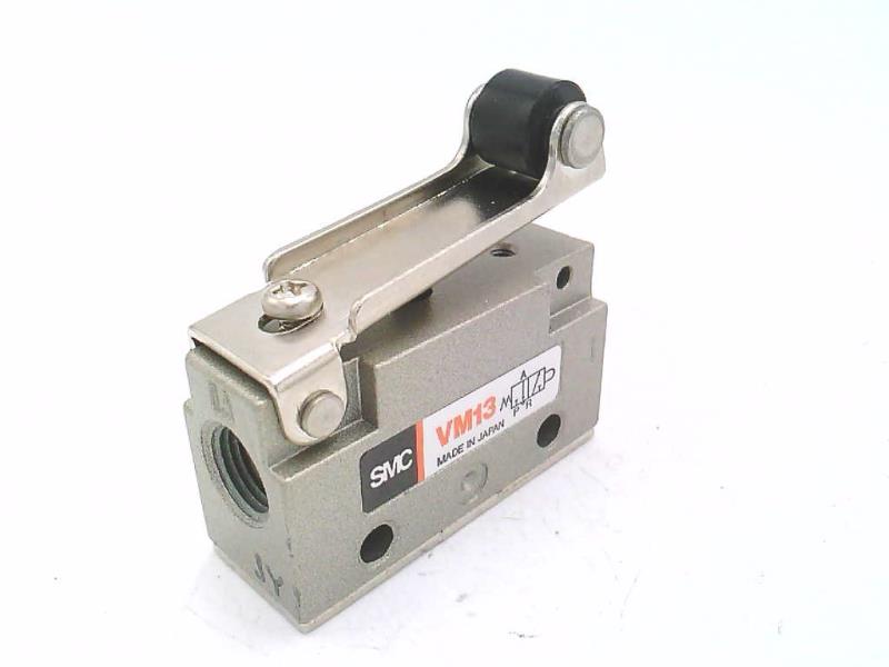 SMC VM131-N01-01