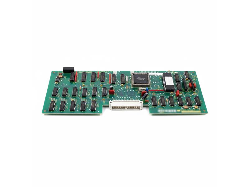 CASI RUSCO 110062001