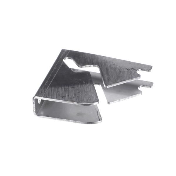 DELFIELD MANUFACTURING 269AZ02YX819-S
