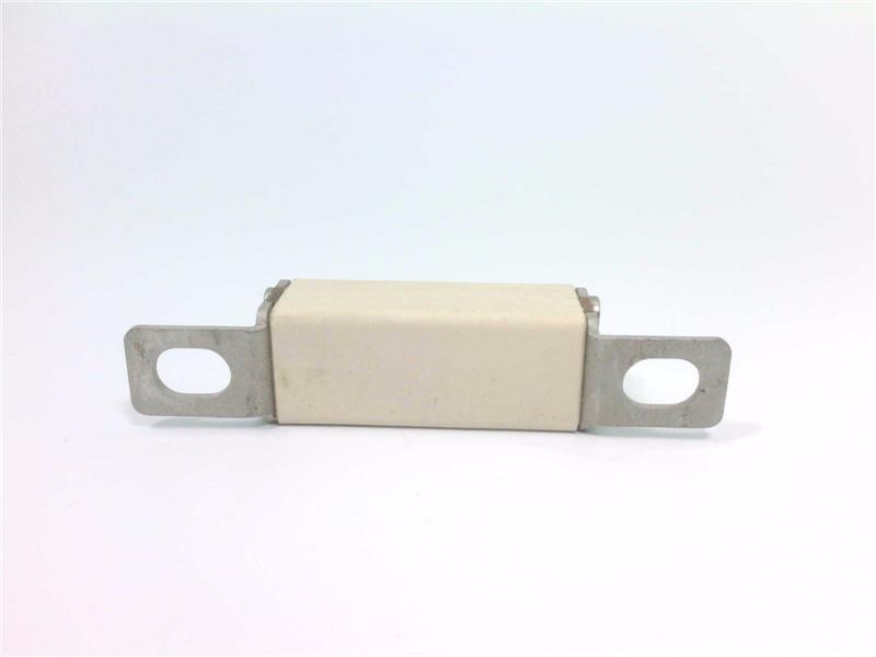 EATON CORPORATION 170N3431