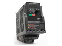 TECO-WESTINGHOUSE L510-1P5-H1-U
