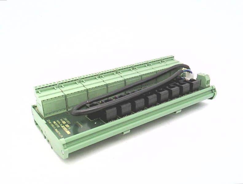 CONVERTEAM 28X3553/10