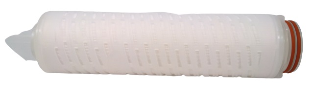 PALL CORPORATION AB1V0027-PVH4