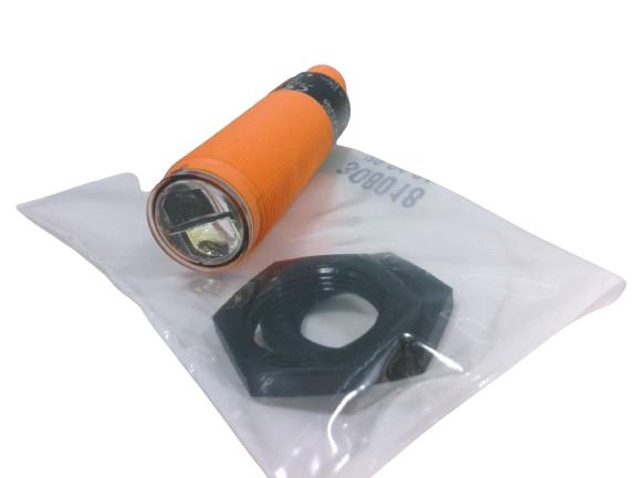 EFECTOR OGH-FPKG/US-100-OG5121