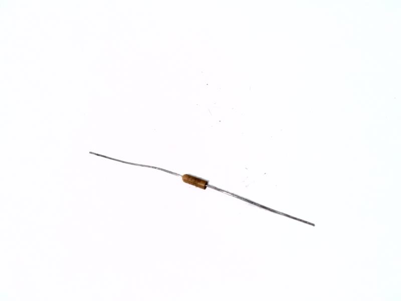 YAGEO T322A225M015AS7200