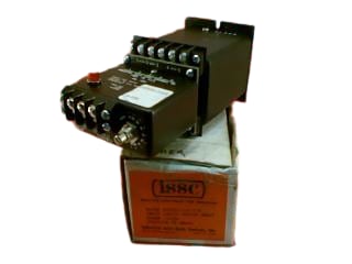 1014-UL-1-L-1-B by KANSON ELECTRONICS INC