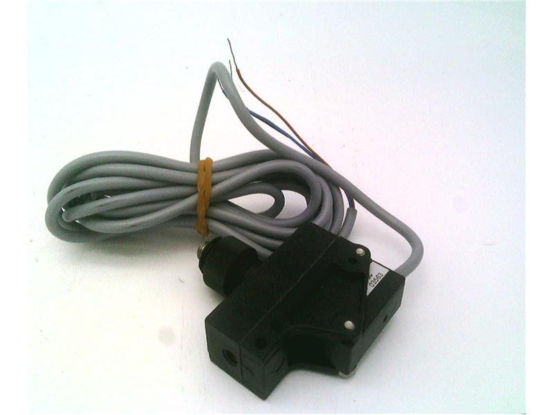 PIAB VACUUM PRODUCTS 31.16.059