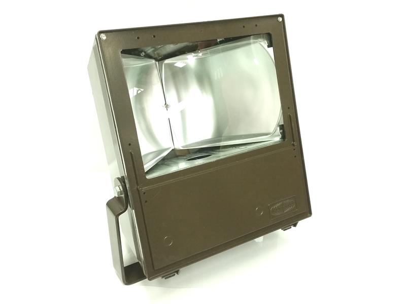 HUBBELL MVM-0400H-268-CFB