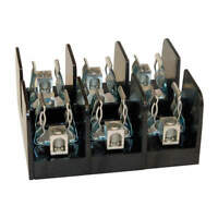 MERSEN 2210R-DRH30AB