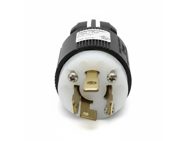 EATON CORPORATION CWL715P