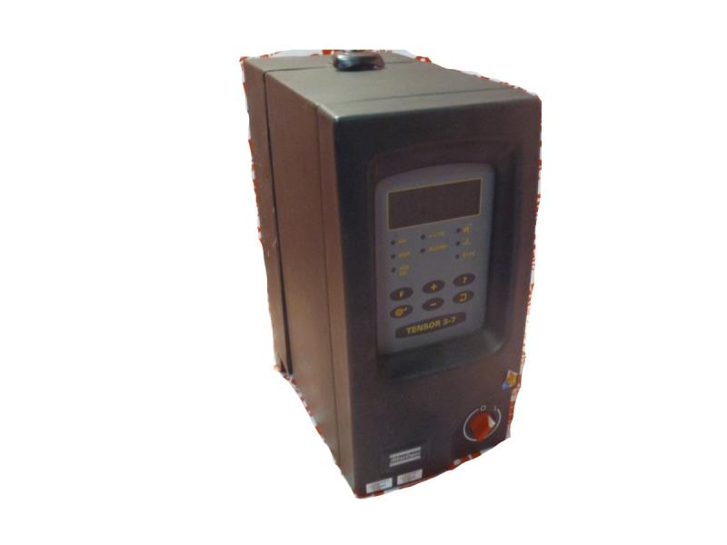 ATLAS COPCO PF3107-C-PB-HW