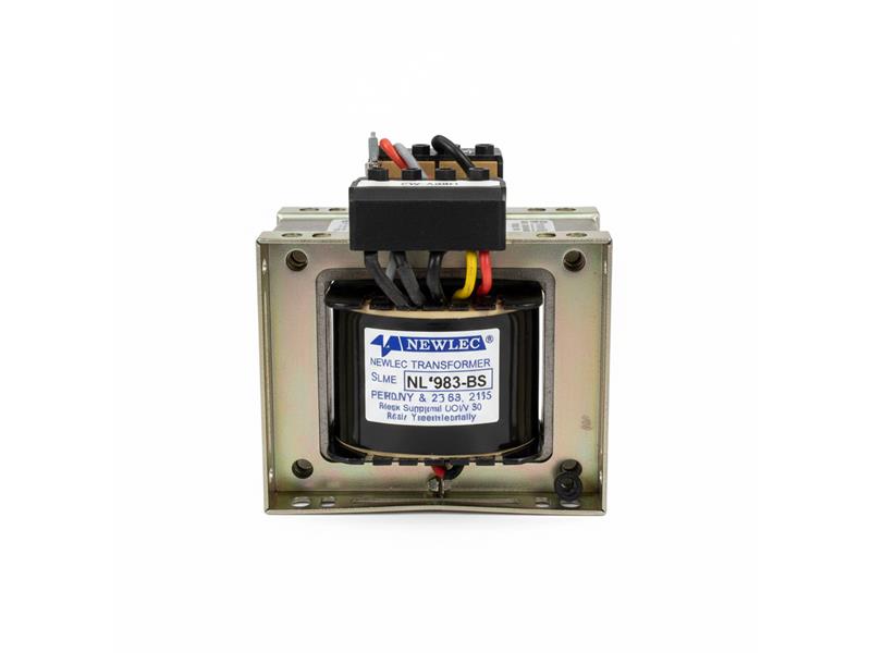 NEWLEC NL983-BS