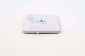 EMERSON KL3011X1-BA1