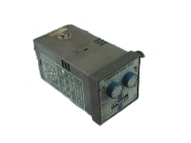 FIBER E58-F37