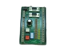 COGNEX CON-7RR